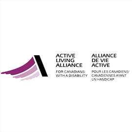 Active Living Alliance for Canadians with a Disability