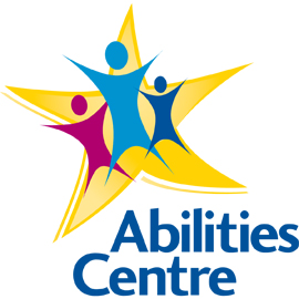 Abilities Centre