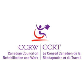 Canadian Council on Rehabilitation and Work
