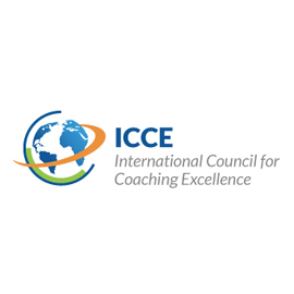 International Council for Coaching Excellence