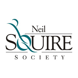 Neil Squire Society