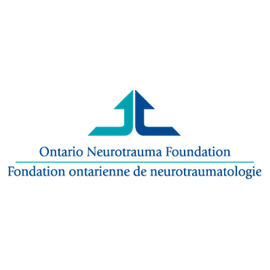 Ontario Neurotrauma Foundation