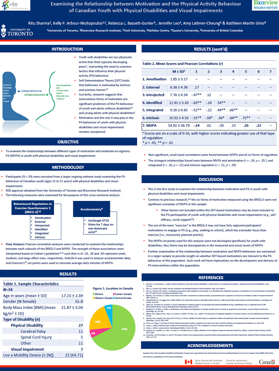 SCAPPS 2016 NPAM-BREQ poster preview image