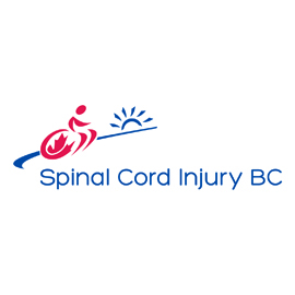 Spinal Cord Injury BC