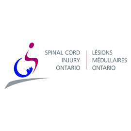 Spinal Cord Injury ON