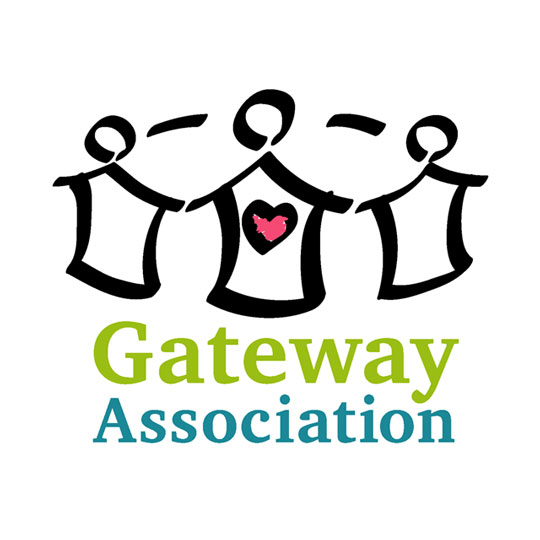 Gateway Association